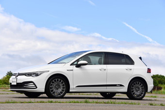 Alloy Wheels - Rally Racing - OZ Racing Alloy Wheels - Rally Racing - OZ Racing